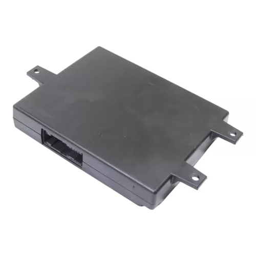 VW Polo 6R Fabia 5J Steuergerät Bluetooth Radio 7P6035730N (178643)