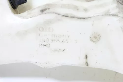 Audi A4 B5 8D Wischwasserbehälter Behälter Wischwasser 3B0955453J (178731)