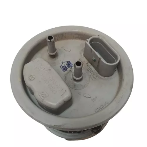 Polo 6N 6N2 Benzinpumpe Tankpumpe 6N0919051 Kraftstoffpumpe TDI AMF Diesel (178764)