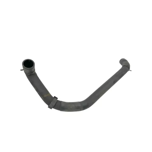 VW Polo 6N2 Kühlmittelrohr Rohr Schlauch Leitung TDI AMF 6X0122051G (178768)