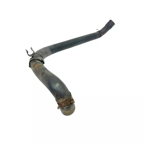 VW Polo 6N2 Kühlmittelrohr Rohr Schlauch Leitung TDI AMF 6X0122051G (178768)