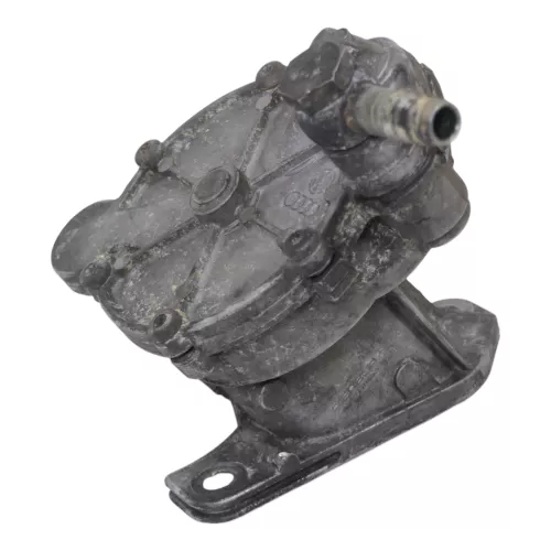 VW T4 Unterdruckpumpe Vakuumpumpe 075145100 2,5 TDI AAB ACV (178825)