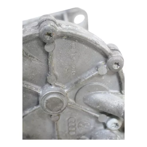 VW T4 Unterdruckpumpe Vakuumpumpe 075145100 2,5 TDI AAB ACV (178825)
