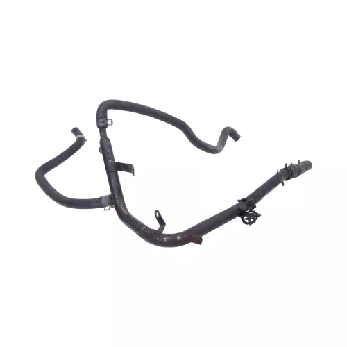 VW T4 Leitung Kühlwasser Kühlflüssigkeit Wasserleitung Rohr AAB AAF ACU (178863)