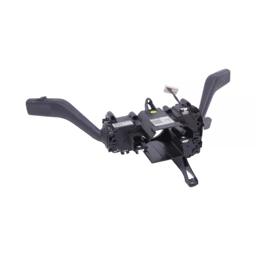 VW Passat 3C Lenkstockschalter Modul Lenkstockmodul Tempomat Mul (178956)