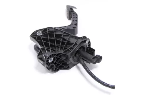 VW Passat 3C B6 B7 Tiguan Q3 Kupplungspedal Kupplung Pedal 1K1721321D (178967)