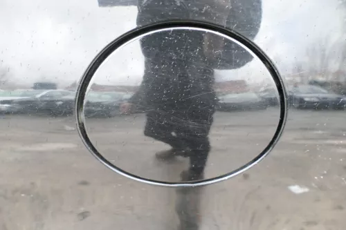 VW Sharan 7M Alhambra Tankdeckel Deckel Tank Tankverschluß schwarz L041 Facelift