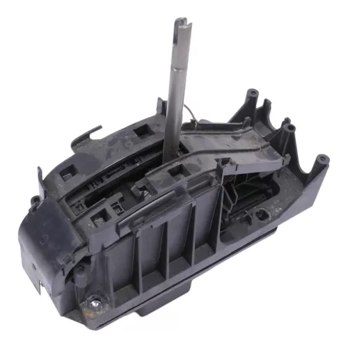 VW Sharan 7M Schaltgestänge Automatikgetriebe Automatik 7M3713025E (179011)