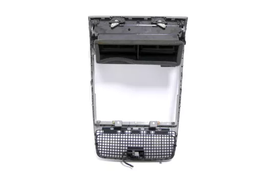 Sharan Lüftungsdüse Düse Lüftung Blende Frischluftausströmer  - OHNE FACH (179014)