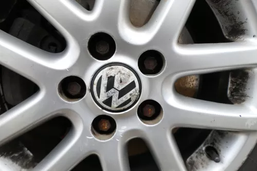 1x Felge Alufelge original VW Sharan 7M 7x16H2 ET59 7M3601025H Valencia     1 (179023)