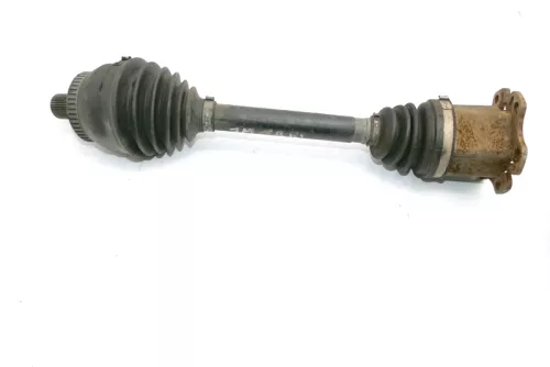 VW Sharan 7M Galaxy Antriebswelle Gelenkwelle rechts/links 6 Gang Automatik