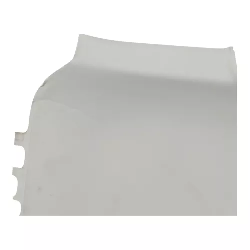 VW Golf 5 + 6 Variant Kombi 1K AJ5 Himmel Dachhimmel Dach oben grau S CQ (179045)