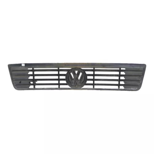VW LT 35 2D Grill Kühlergrill Emblem - Halter gebrochen (179069)