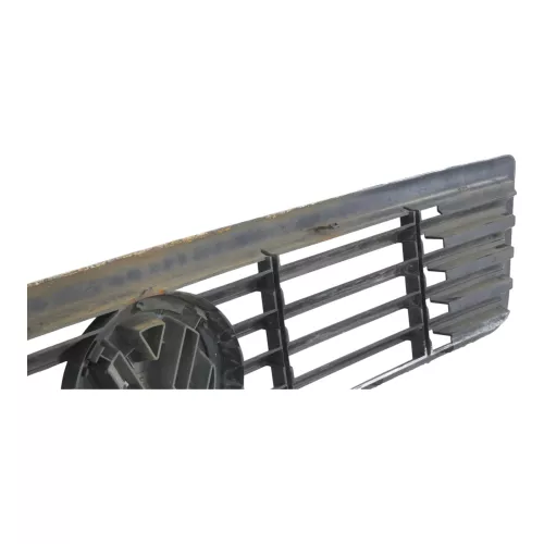 VW LT 35 2D Grill Kühlergrill Emblem - Halter gebrochen (179069)