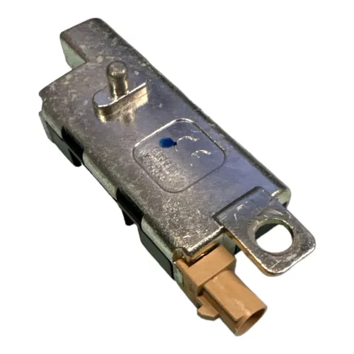 A3 8p Steuergerät Antenne Antennenweiche Weiche 8P4035225C Antennenverstärker