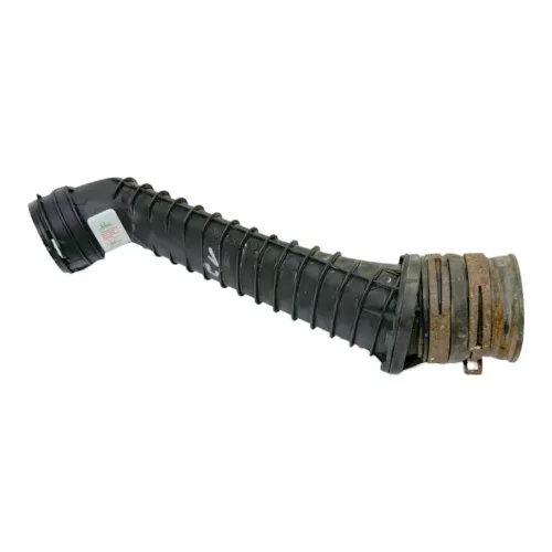 VW Golf 4 A3 Ladeluftschlauch Rohr 1J0145762T 1,9 TDI ALH AGR AHF AUY ATD