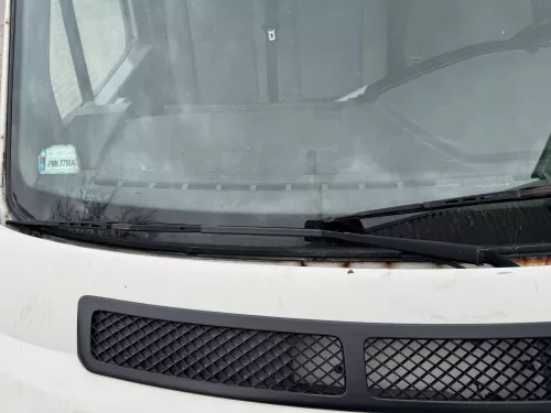 1x VW LT 2D 35 28 Wischerarm Arm Scheibenwischer vorne rechts 2D1955408