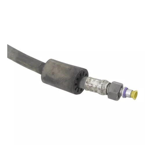 A6 4B 4Z Klimaleitung Kältemittelschlauch 2,5 TDI Motor Klimaanlage  4Z7260710A (179226)