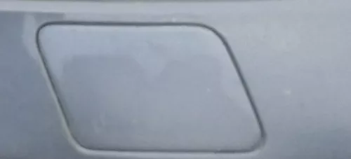 1x Audi A6 4B Allroad Düse Scheinwerferreininungsanlage SWR Wischwasser RECHTS (179233)