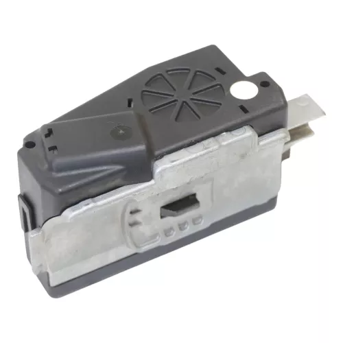 Audi A4 8K B8 8K0905852E Steuergerät Lenksäulenverriegelung Lenkradschloß (179315)