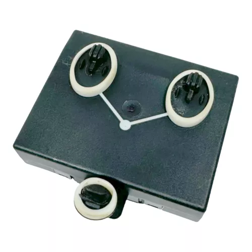 Audi A4 8K B8 Komfortsteuergerät KSG Tür Steuergerät 8K0959793R/P /Q vorne links (179320)