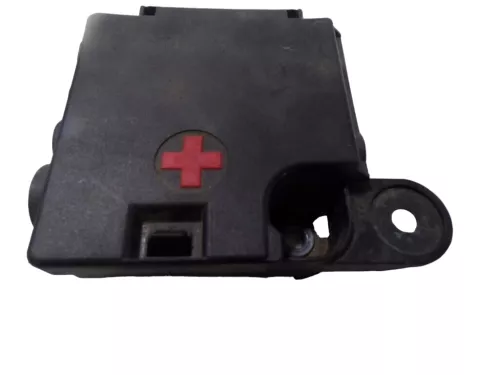 A4 8K Sicherungskasten Sicherungsdose Abdeckung Batterie Sicherung 8K0937517B (179351)