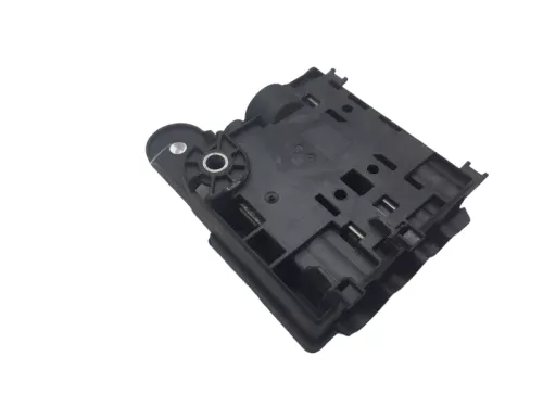 A4 8K Sicherungskasten Sicherungsdose Abdeckung Batterie Sicherung 8K0937517B