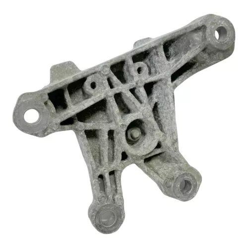 Audi A4 8K A5 Achse vorne Vorderachse Automatik Getriebe 8K0399151BD LAGER (179364)