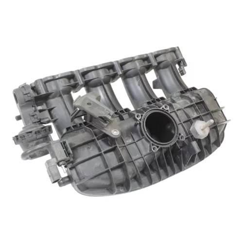 A4 8K A5 Ansaugbrücke 06K133201R Antriebse CJSA CJSB Benzin (179389)