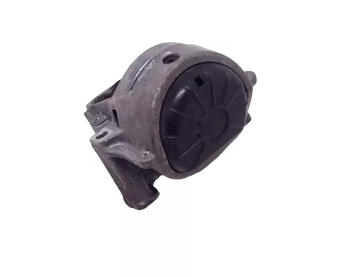 A5 A4 8K Motorlager Motorhalter Lager Motor Halter links 8R0199381G 1,8 TFSI