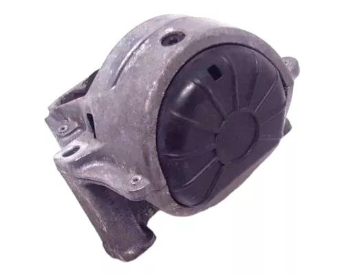 A5 A4 8K Motorlager Motorhalter Lager Motor Halter links 8R0199381G 1,8 TFSI (179393)