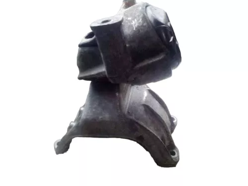 A5 A4 8K Motorlager Motorhalter Lager Motor Halter recht 8R0199381AL 1,8 TFSI CJ