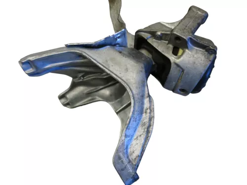 A5 A4 8K Motorlager Motorhalter Lager Motor Halter recht 8R0199381AL 1,8 TFSI CJ (179395)