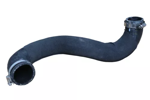 Audi A4 8K Turbolader Schlauch Leitung Unterdruckrohr Rohr A5 1,8 TFSI CJEB