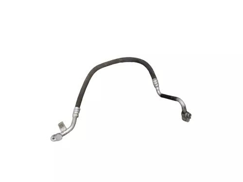 A4 B8 8K A5 Klimaleitung Kältemittelschlauch 8T0260701N Klimaanlage TFSI 1,8 CJE