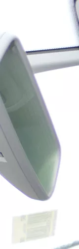 Audi A4 8K A5 Innenspiegel Spiegel grau silber 8T0857511AF