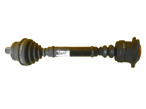 Audi A6 2,5 TDI Antriebswelle Gelenkwelle rechts 4b0407272AP Tripode Automatik