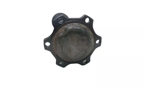 Audi A6 2,5 TDI Antriebswelle Gelenkwelle links 4b0407271AP Tripode Automatik