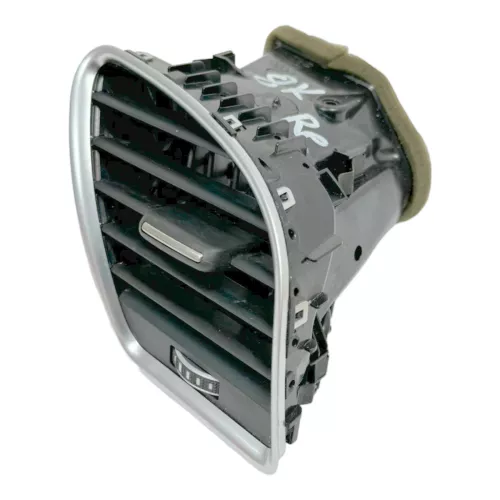 Audi A5 A4 8K B8 Lüftungsdüse Düse Lüftung vorne rechts 8T1820902G WVF schwarz