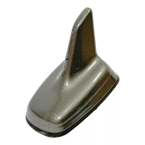 Audi A4 8K Antenne Antennenstab Antennensockel Sockel 4G0035503E