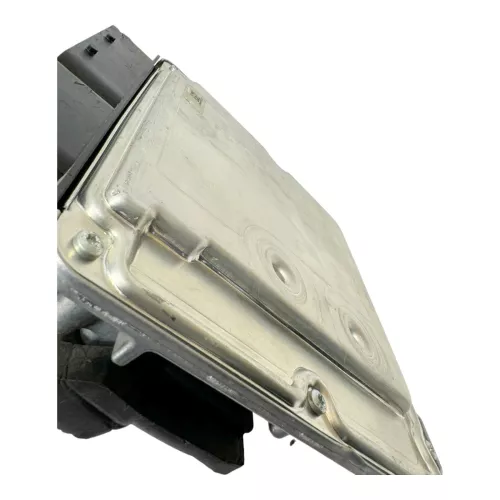 A4 8K B8 A5 Motorsteuergerät Steuergerät Motor 04L906021BG TDI CNHA 2,0 TDI Auto (179637)