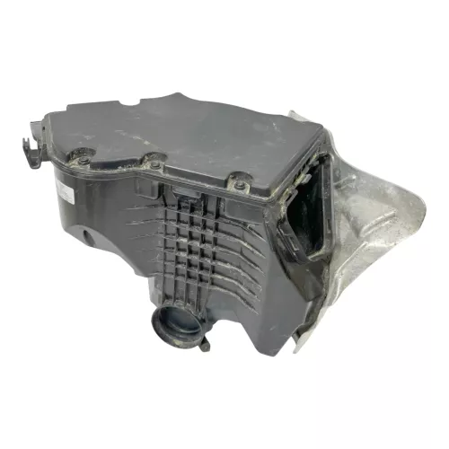 Audi A5 A4 8K B8 Luftfilterkasten Luftfilter 8K0133837BN 2,0 TDI CNHC CSUA CSUB (179652)