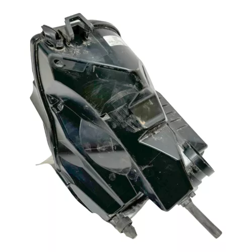 Audi A5 A4 8K B8 Luftfilterkasten Luftfilter 8K0133837BN 2,0 TDI CNHC CSUA CSUB (179652)