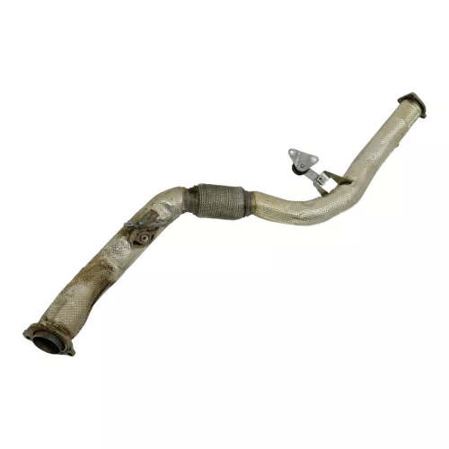 Audi A4 8K Q5 Hosenrohr 2,0 TDI 4G0253350G