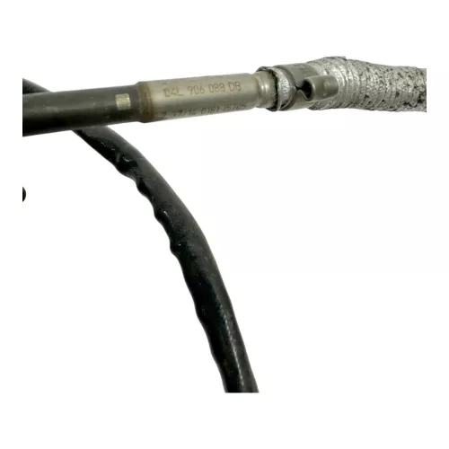 A4 8K A6 4G Q5 TDI 04L906088DR Lambdasonde CNHA CNHC Abgastemperatur (179660)