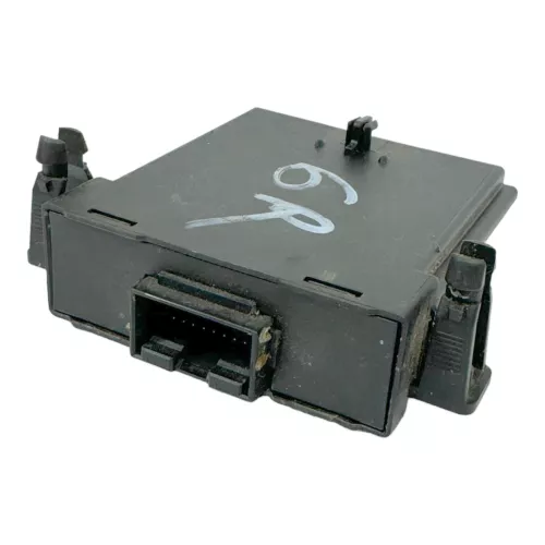 Polo 6R Amarok T5 Steuergerät Diagnose Interface 6R0907530D (179681)