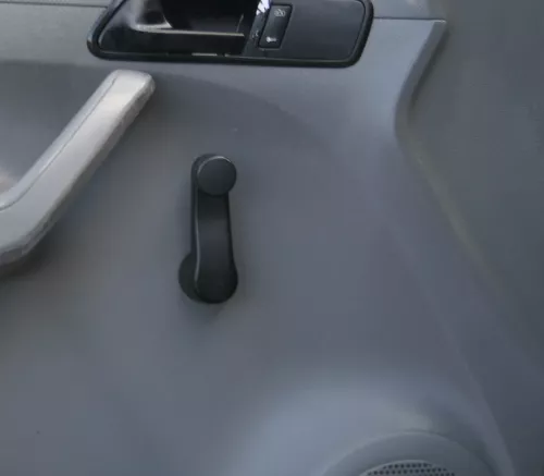 VW Caddy 2K Kabelbaum in der Tür Türkabelbaum ZV vorne links 2K0971120G