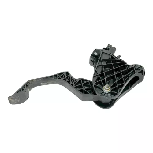 1x VW Touran Caddy 2K Kupplungspedal Kupplung Pedal 1T1721321 (179718)