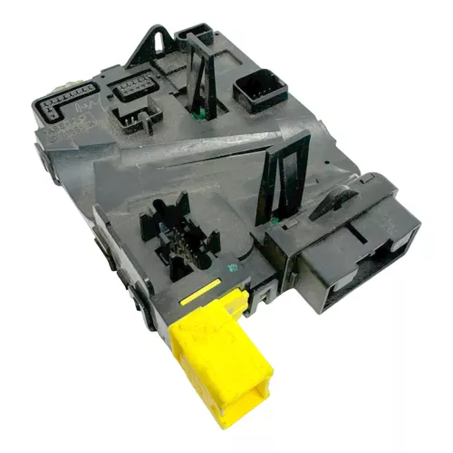 VW Golf 5 Touran Steuergerät Lenksäule Lenkstockschalter 1K0953549   05113500