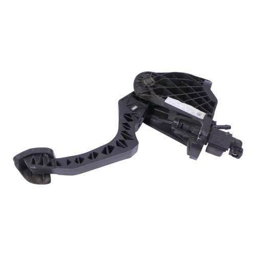 VW Golf 5 A3 8P Kupplungspedal Kupplung Pedal 1K1721321B